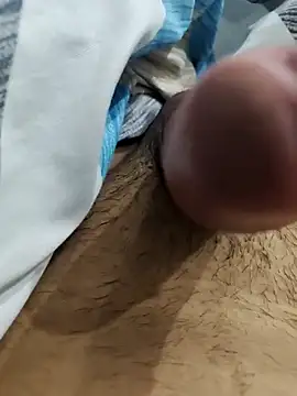 Sexy Kashish11 online show from 20, 11, 2025