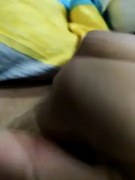 Sexy Kashish11 online show from 16, 11, 2025