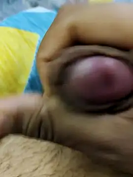 Sexy Kashish11 online show from 27, 11, 2025