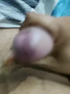 Sexy Kashish11 online show from 17, 11, 2025