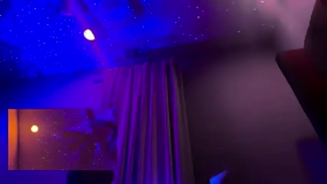 latinpeaches online show from 6, 11, 2025