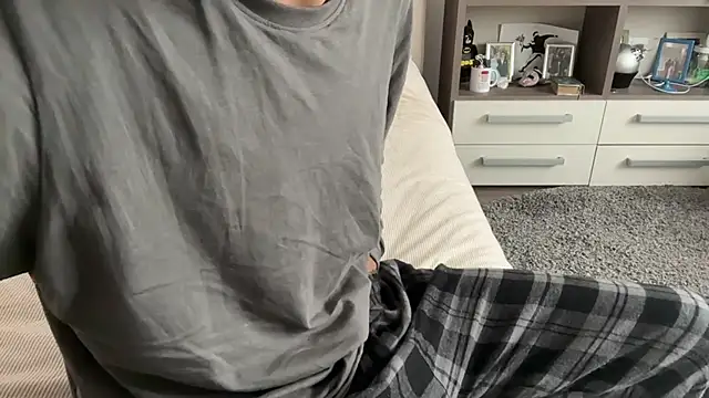 Snapshot of ldekfeklfmkemfk chatting on 1, 11, 2025 ldekfeklfmkemfk online show from 1, 11, 2025