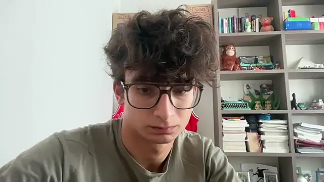 Snapshot of ldekfeklfmkemfk chatting on 4, 11, 2025 ldekfeklfmkemfk online show from 4, 11, 2025