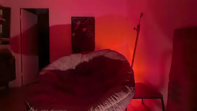 samtysonxxx online show from 11, 3, 2026