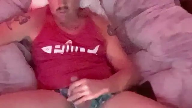 samtysonxxx online show from 13, 3, 2026