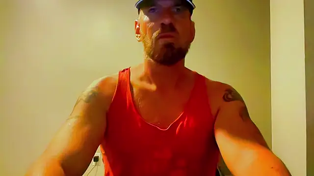 samtysonxxx online show from 16, 11, 2025