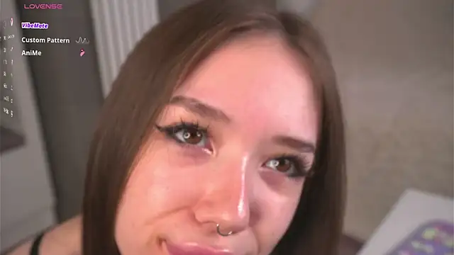 Snapshot of tinyanie chatting on 9, 6, 2026 tinyanie online show from 9, 6, 2026