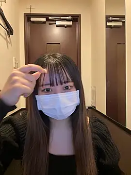 emiri da nyan online show from 6, 11, 2025