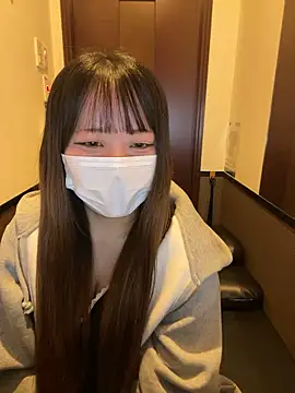 emiri da nyan online show from 3, 11, 2025