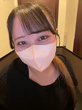 emiri da nyan online show from 2, 2, 2026