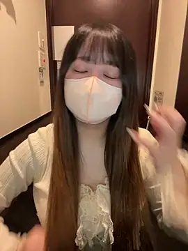 emiri da nyan online show from 5, 3, 2026