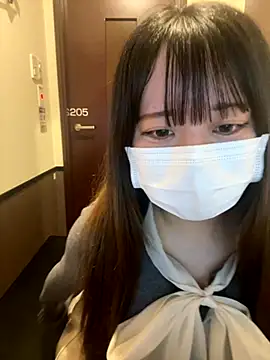 emiri da nyan online show from 28, 11, 2025