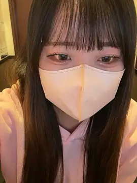 emiri da nyan online show from 22, 2, 2026