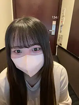 emiri da nyan online show from 10, 1, 2026