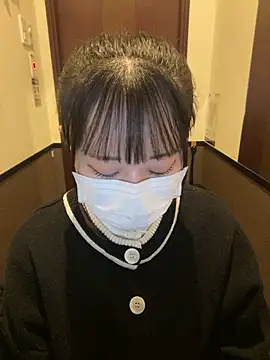 emiri da nyan online show from 19, 11, 2025