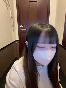 emiri da nyan online show from 19, 3, 2026