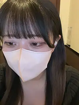 emiri da nyan online show from 20, 2, 2026