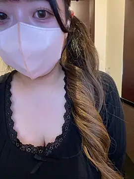 emiri da nyan online show from 13, 4, 2026