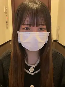 emiri da nyan online show from 17, 11, 2025