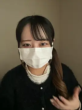 emiri da nyan online show from 27, 11, 2025