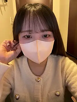 emiri da nyan online show from 5, 2, 2026