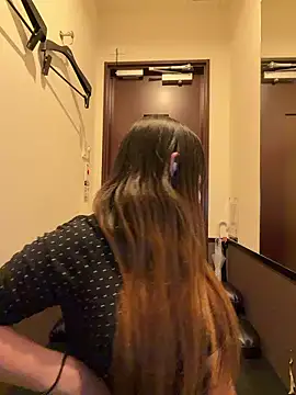 emiri da nyan online show from 31, 3, 2026