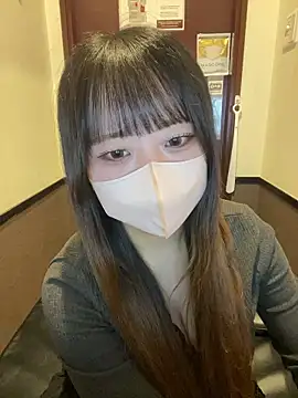 emiri da nyan online show from 12, 4, 2026