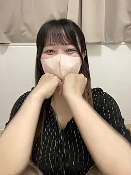 emiri da nyan online show from 20, 4, 2026