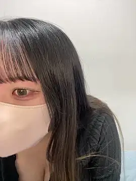 Snapshot of emiri_da_nyan chatting on 2, 6, 2026 emiri da nyan online show from 2, 6, 2026