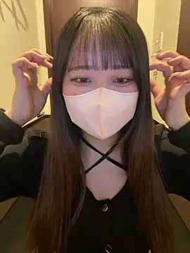 emiri da nyan online show from 19, 2, 2026