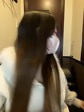 emiri da nyan online show from 26, 2, 2026