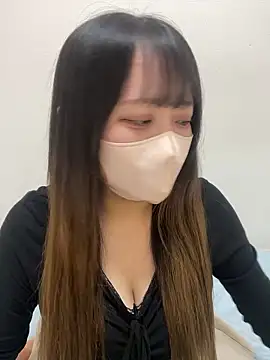 emiri da nyan online show from 23, 4, 2026