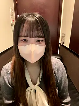 emiri da nyan online show from 15, 12, 2025