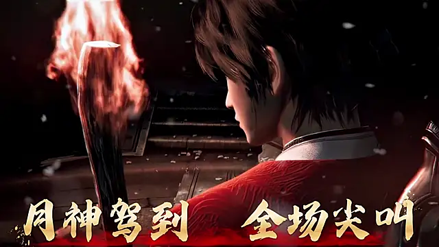 Snapshot of Girl--of-life chatting on 31, 10, 2025 Girl--of-life online show from 31, 10, 2025