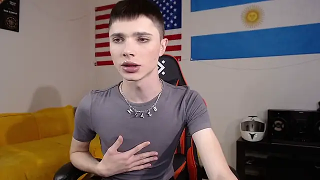 danny noir online show from 3, 11, 2025