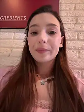 LilluKatten online show from 3, 2, 2026