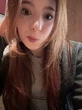 LilluKatten online show from 14, 1, 2026