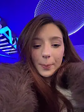 LilluKatten online show from 28, 2, 2026