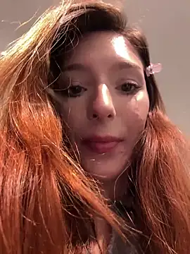 LilluKatten online show from 27, 3, 2026