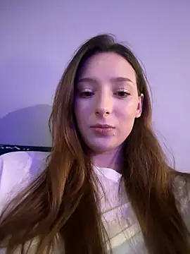 Snapshot of LilluKatten chatting on 12, 6, 2026 LilluKatten online show from 12, 6, 2026