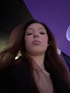 LilluKatten online show from 4, 4, 2026