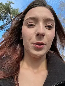 LilluKatten online show from 7, 2, 2026