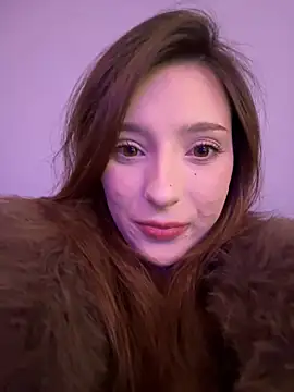 LilluKatten online show from 4, 3, 2026