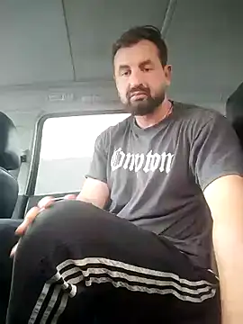 Snapshot of rooliv1 chatting on 25, 11, 2025 rooliv1 online show from 25, 11, 2025