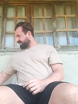 Snapshot of rooliv1 chatting on 16, 11, 2025 rooliv1 online show from 16, 11, 2025