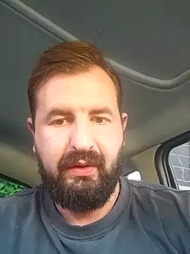 Snapshot of rooliv1 chatting on 19, 11, 2025 rooliv1 online show from 19, 11, 2025