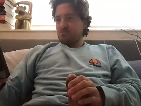 Snapshot of dutchpieter95 chatting on 30, 10, 2025 dutchpieter95 online show from 30, 10, 2025