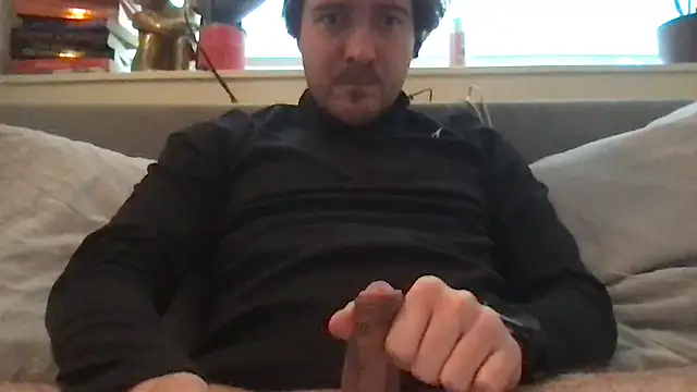 dutchpieter95 online show from 24, 2, 2026