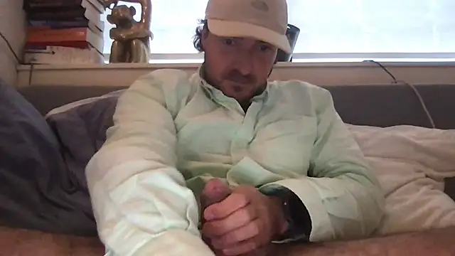 dutchpieter95 online show from 3, 11, 2025