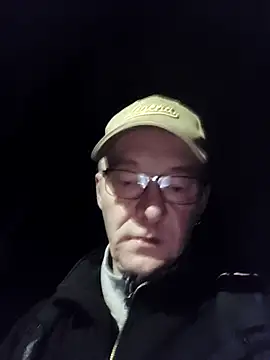 NahkaSami online show from 10, 11, 2025